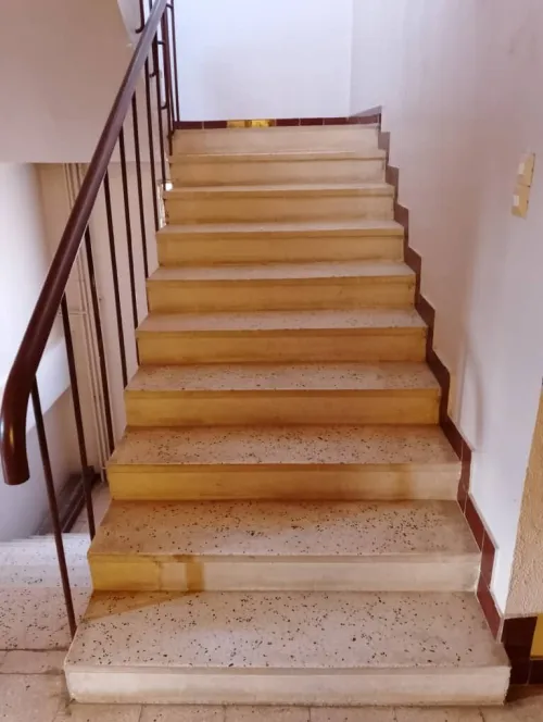 Vente Villa Aïn Témouchent Hammam bouhadjar