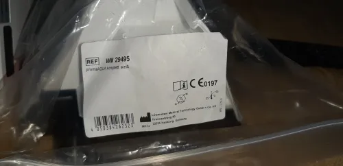 Appareil Apnée du sommeil CPAP