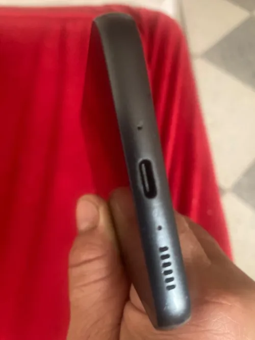 Samsung A34