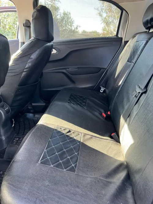 Citroen C Elysée 2020 C Elysée