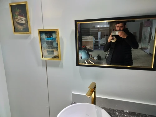  Habillage vitrine Décoration intérieur et extérieur Habillage vitrine et panneau publicit