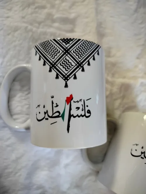 Casquette et t-shirt personnalisé