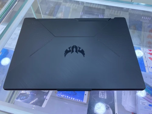 ASUS TUF GAMING 