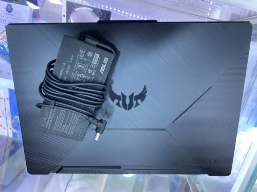ASUS TUF GAMING 