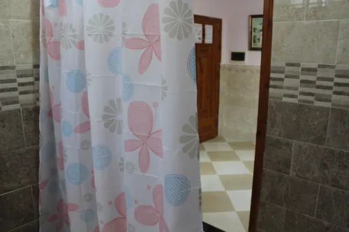 Location vacances Niveau De Villa F3 Jijel Ziama mansouriah