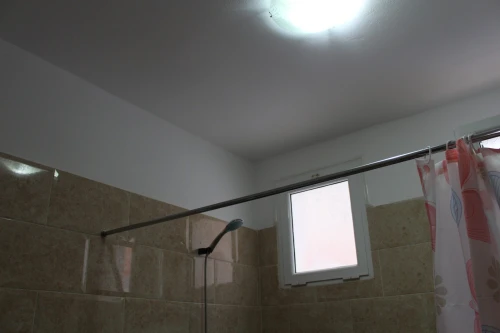Location vacances Niveau De Villa F3 Jijel Ziama mansouriah