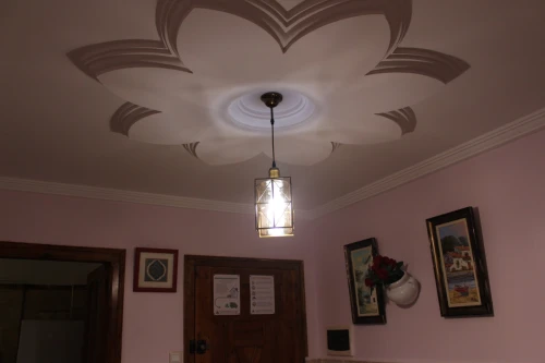 Location vacances Niveau De Villa F3 Jijel Ziama mansouriah