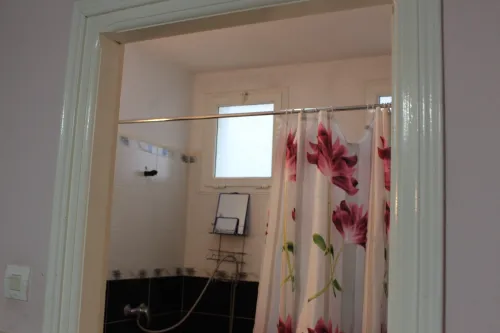 Location vacances Niveau De Villa F3 Jijel Ziama mansouriah