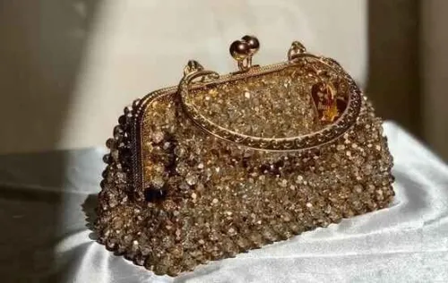 accessoires trop classe disponible 