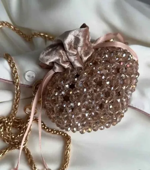 accessoires trop classe disponible 