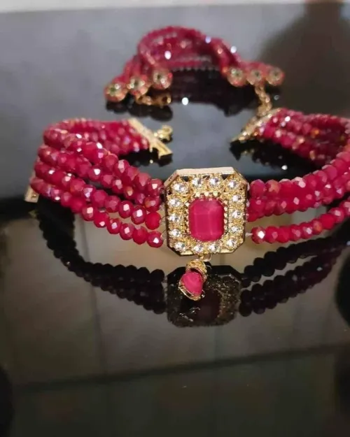 accessoires trop classe disponible 