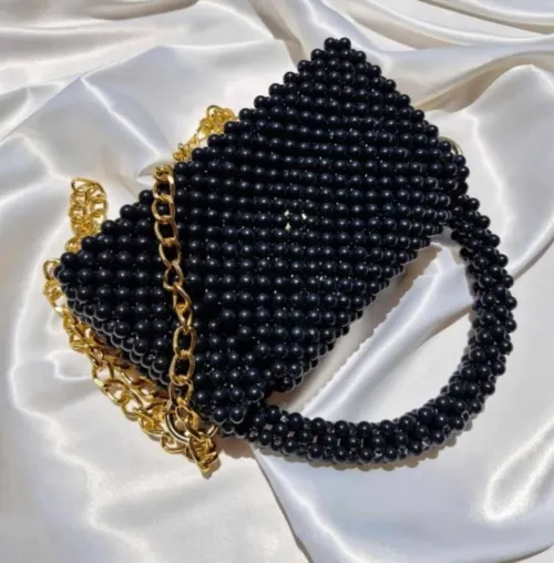 accessoires trop classe disponible 