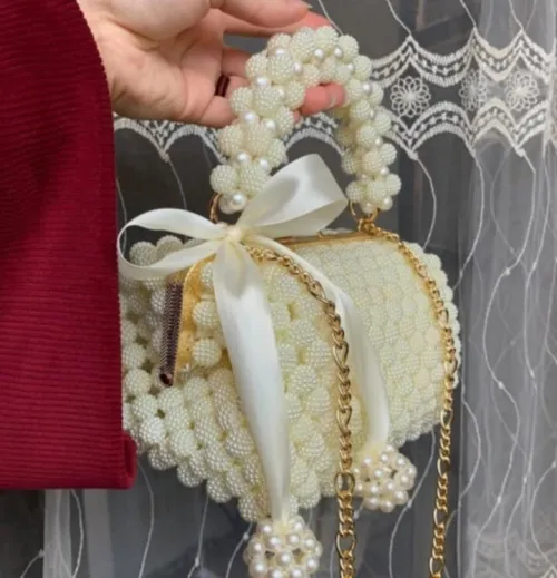accessoires trop classe disponible 