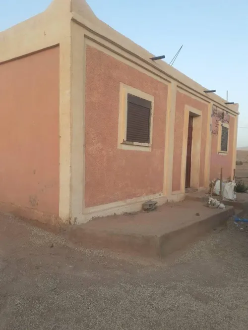 Location Local Naama Ain sefra