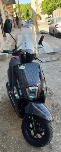 Cuxi Cuxi 2024 2024