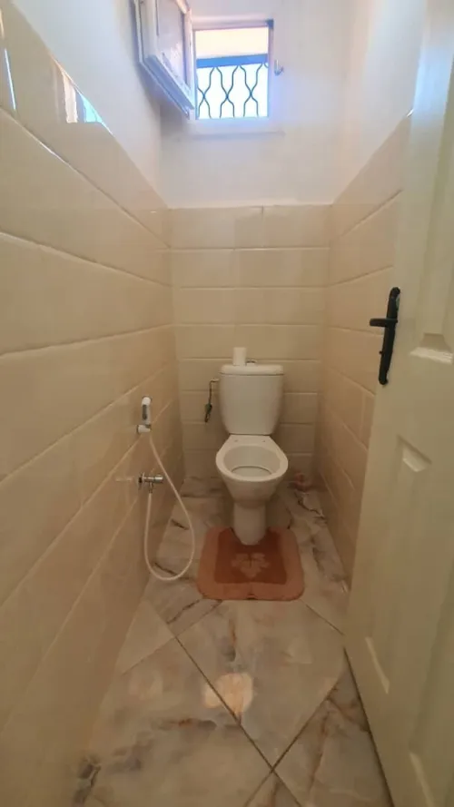Location Appartement Duplex F4 Oran Arzew