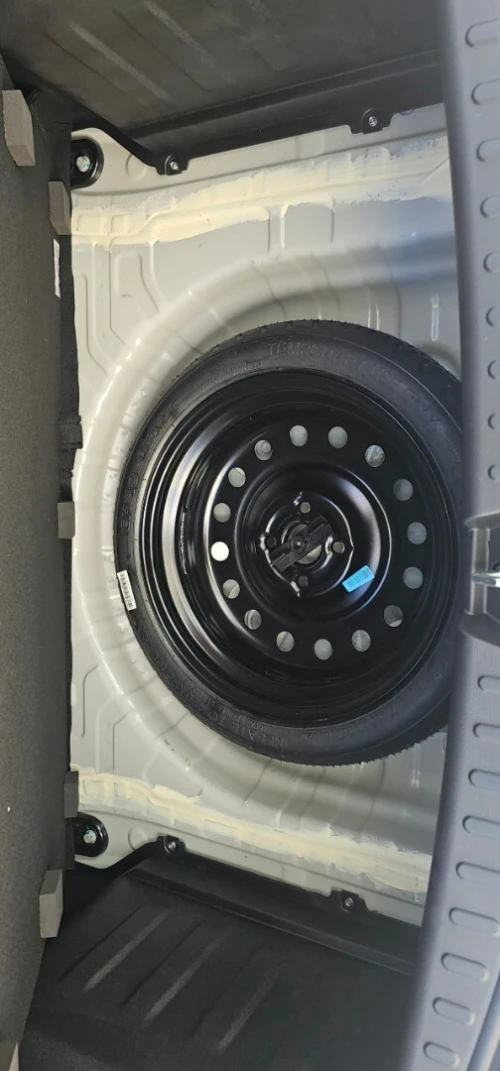 Livan X3 Pro  2025 version internationale