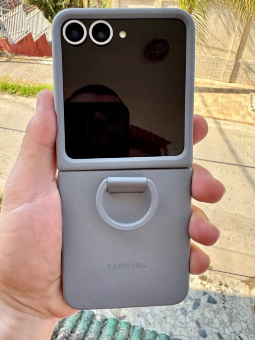 Samsung Z FliP 6