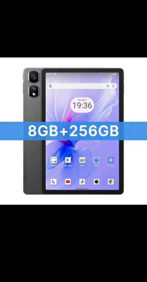 Blackview TAB 16 Pro