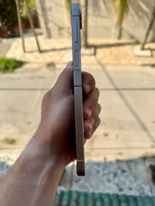 Samsung Z FliP 6