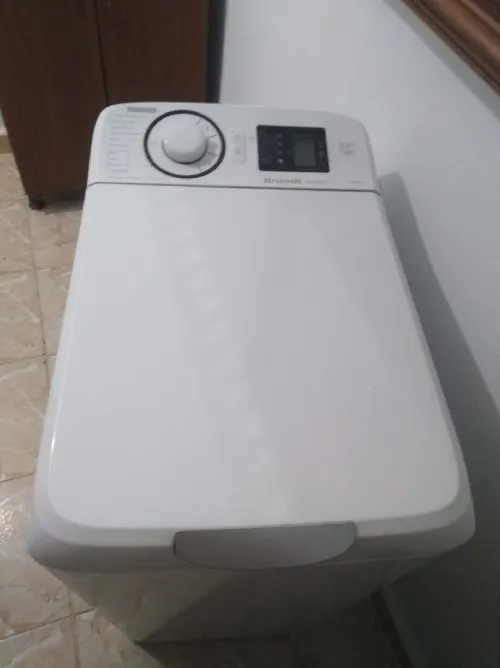Machine a laver a vendre