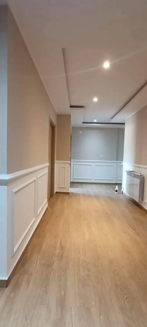 Rénovation appartements et villa