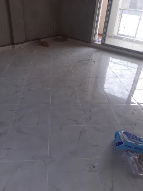 Rénovation, Aménagement et Décoration pour Tout Type de Locaux
