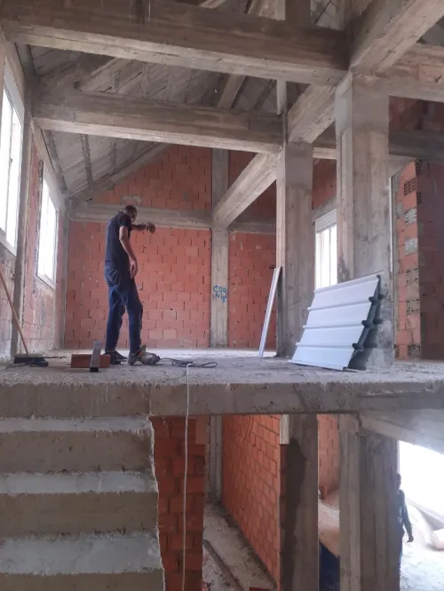 M4 Rénovation, Aménagement et Décoration 