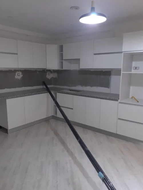 Transformez Votre Espace : Rénovation Simplifiée pour Appartements, Villas et Locaux