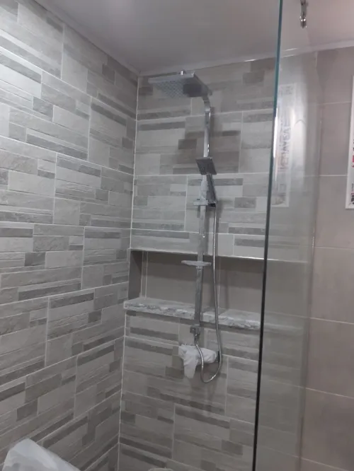 M4 Rénovation, Aménagement et Décoration 