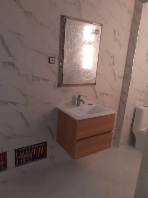 Transformez Votre Espace : Rénovation Simplifiée pour Appartements, Villas et Locaux