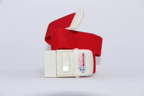 GARROT EN CLIPS TOURNIQUET