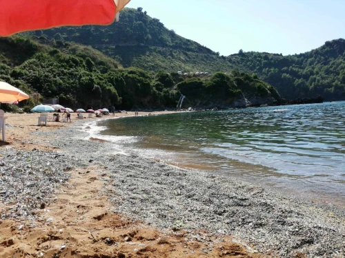 Vente Appartement F3 F4 Jijel Ziama mansouriah