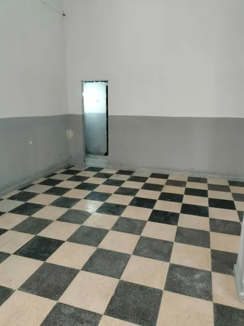 Location Local Blida Ouled selama