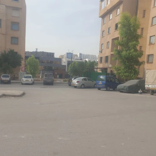 Vente Local Constantine El khroub