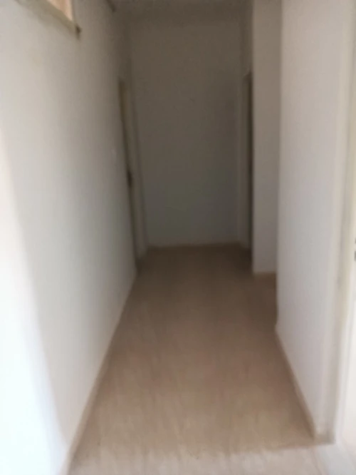 Vente Appartement F3 Constantine Constantine