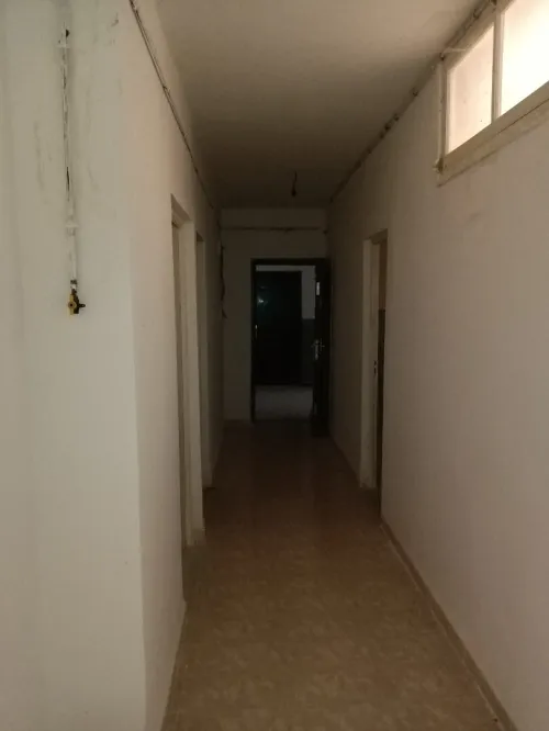 Vente Appartement F3 Constantine Constantine