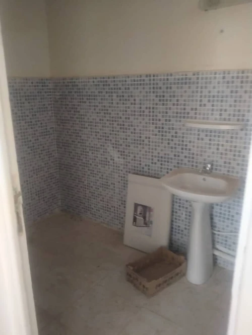 Vente Appartement F3 Constantine Constantine