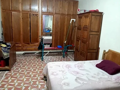 Vente Villa Constantine Constantine