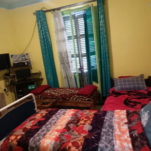 Vente Villa Constantine Constantine