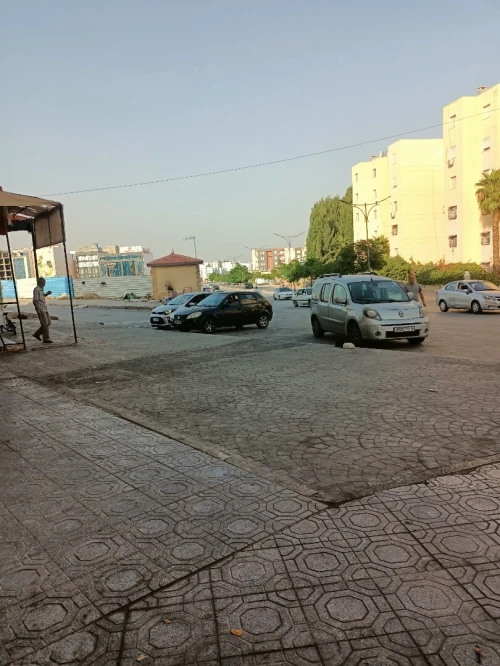 Vente Local Constantine El khroub