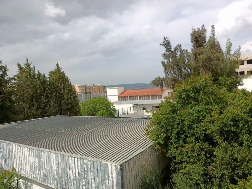 Vente Villa Constantine El khroub