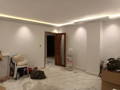 Vente Appartement F4 Constantine El khroub