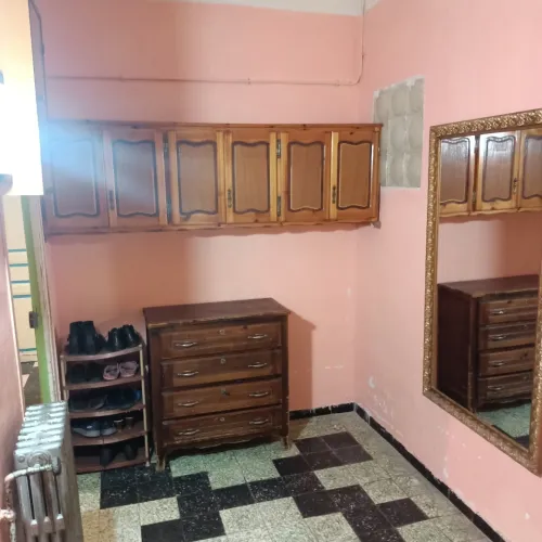 Vente Villa Constantine Constantine