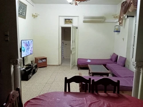Vente Villa Constantine Constantine