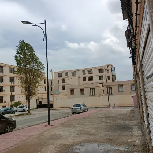 Vente Local Constantine El khroub