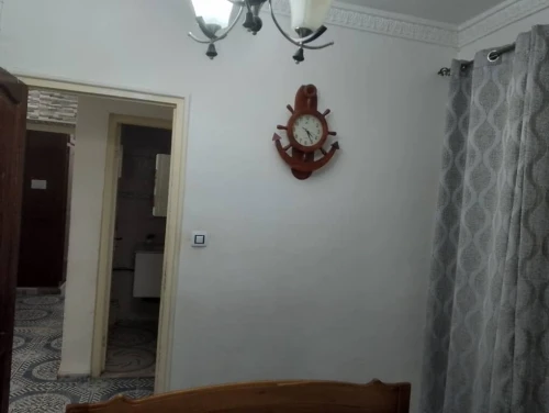 Vente Appartement F3 Constantine El khroub
