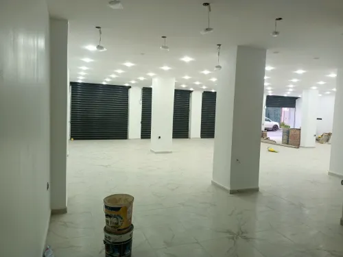 Location Local Constantine El khroub
