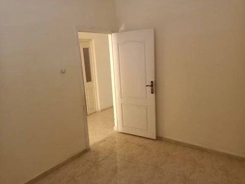Location Appartement Constantine Constantine