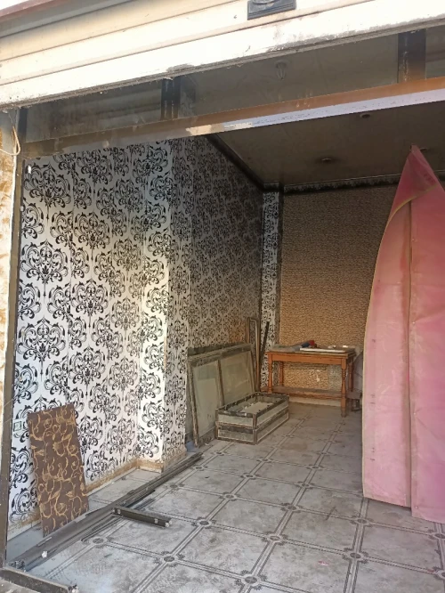 Location Local Constantine El khroub